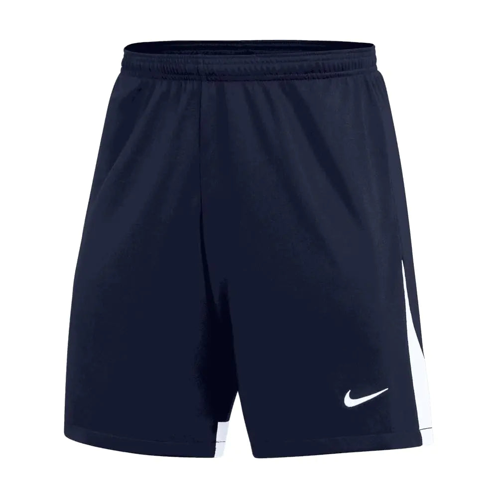 Style Loft Collection x Nike Men&amp;#39;s Dri-FIT Classic II Shorts Navy XL