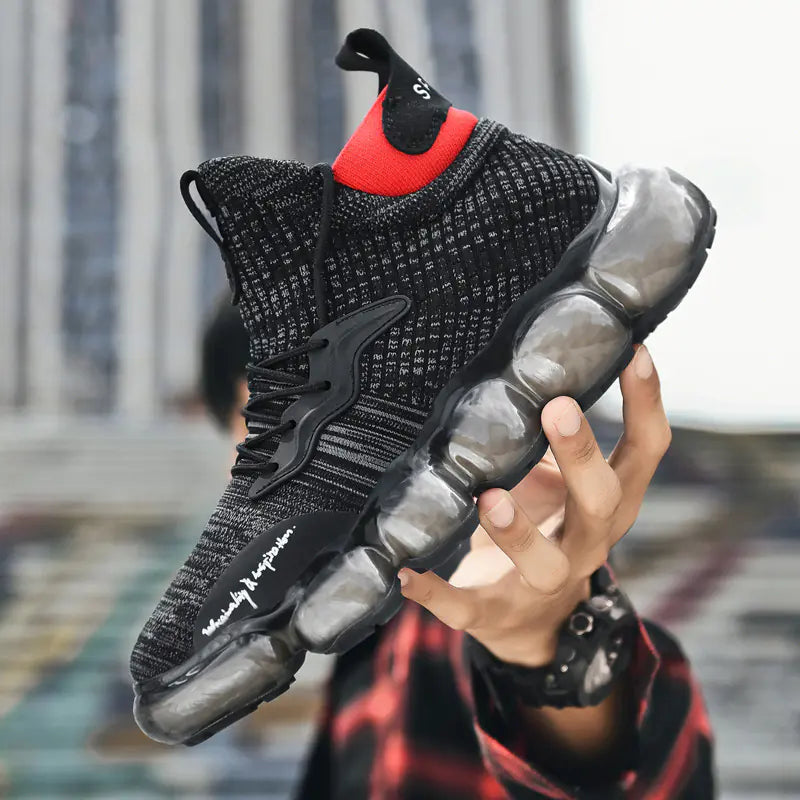 Style Loft Collection Bubble-Eyed Willys