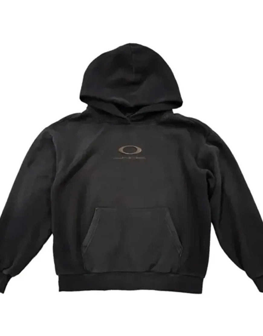 CJ x Oakley Day Zero Hoodie