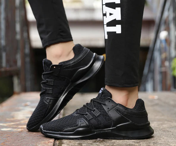 Style Loft Collection Ascot Gentries