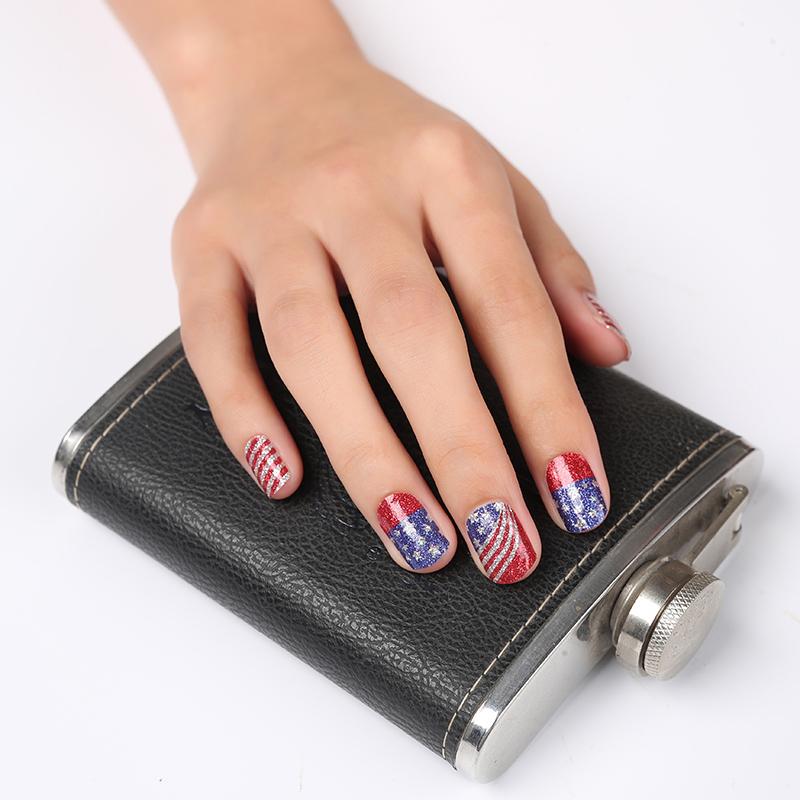 Red White &amp;amp; Blue