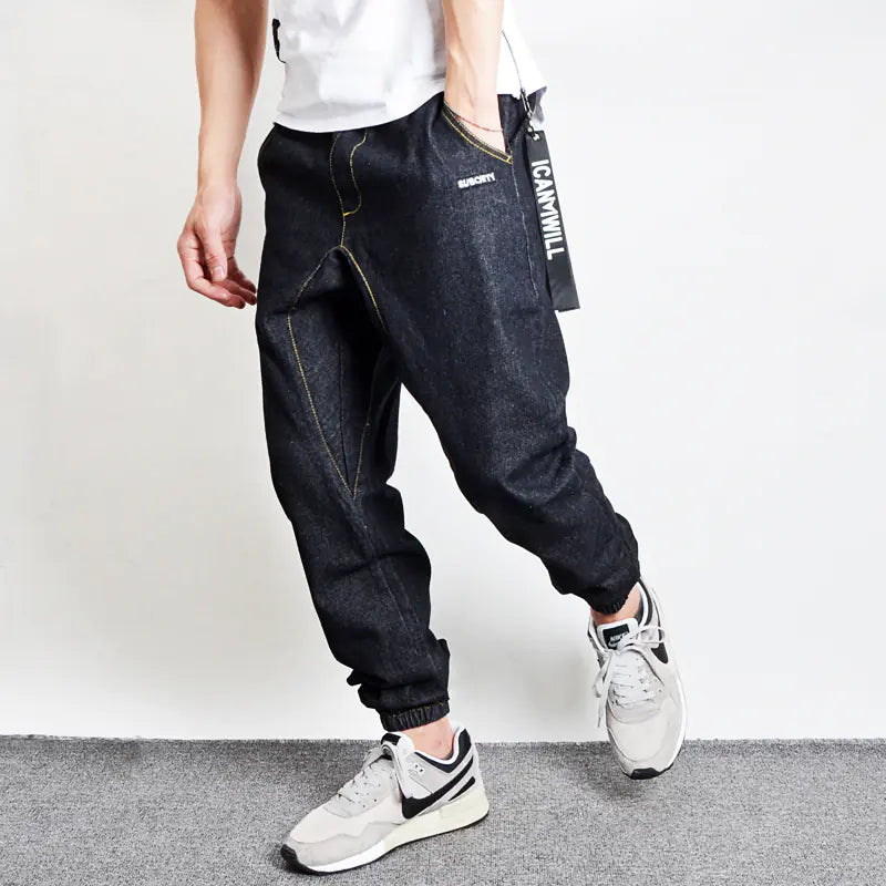 Style Loft Collection Winners Never Cheat Plus Size Denim Jeans