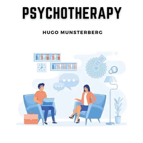 Psychotherapy - Paperback