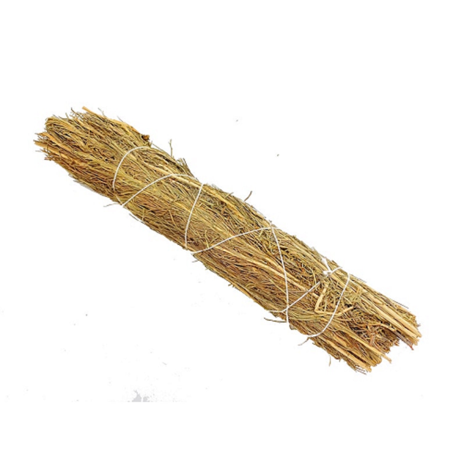 Desert Magic Sage Smudge Stick- Large Bundle (8&amp;quot;)