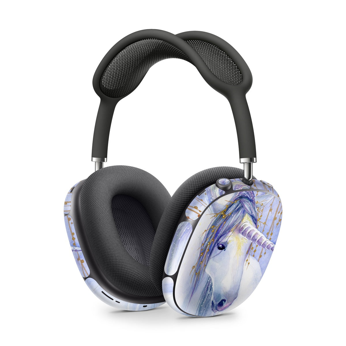 Angelica - Apple AirPods Max Skin