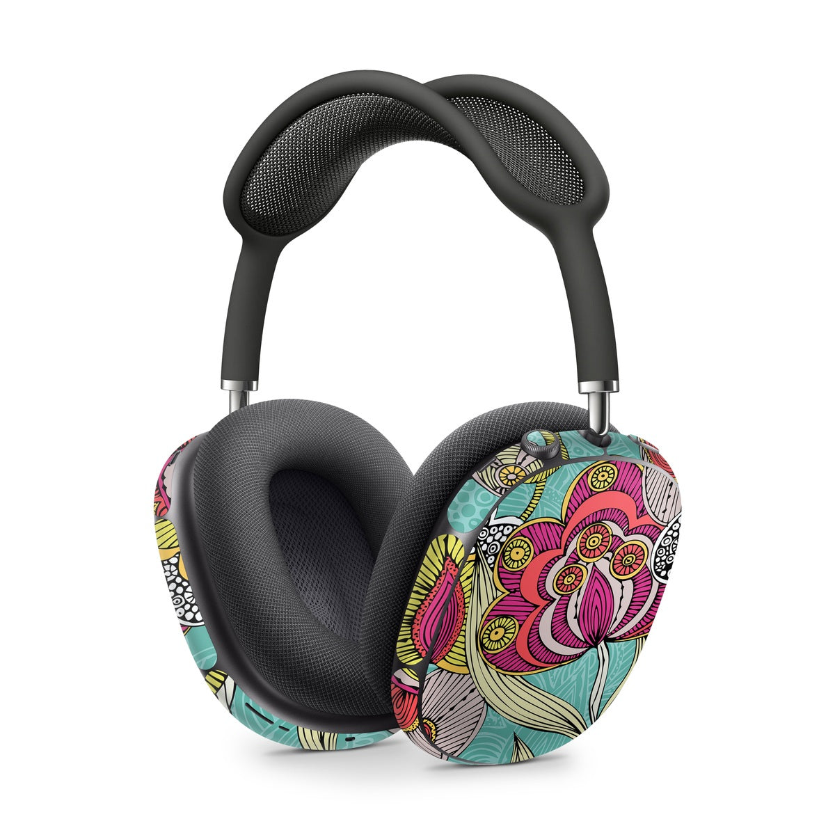 BEATRIZ - APPLE AIRPODS MAX SKIN