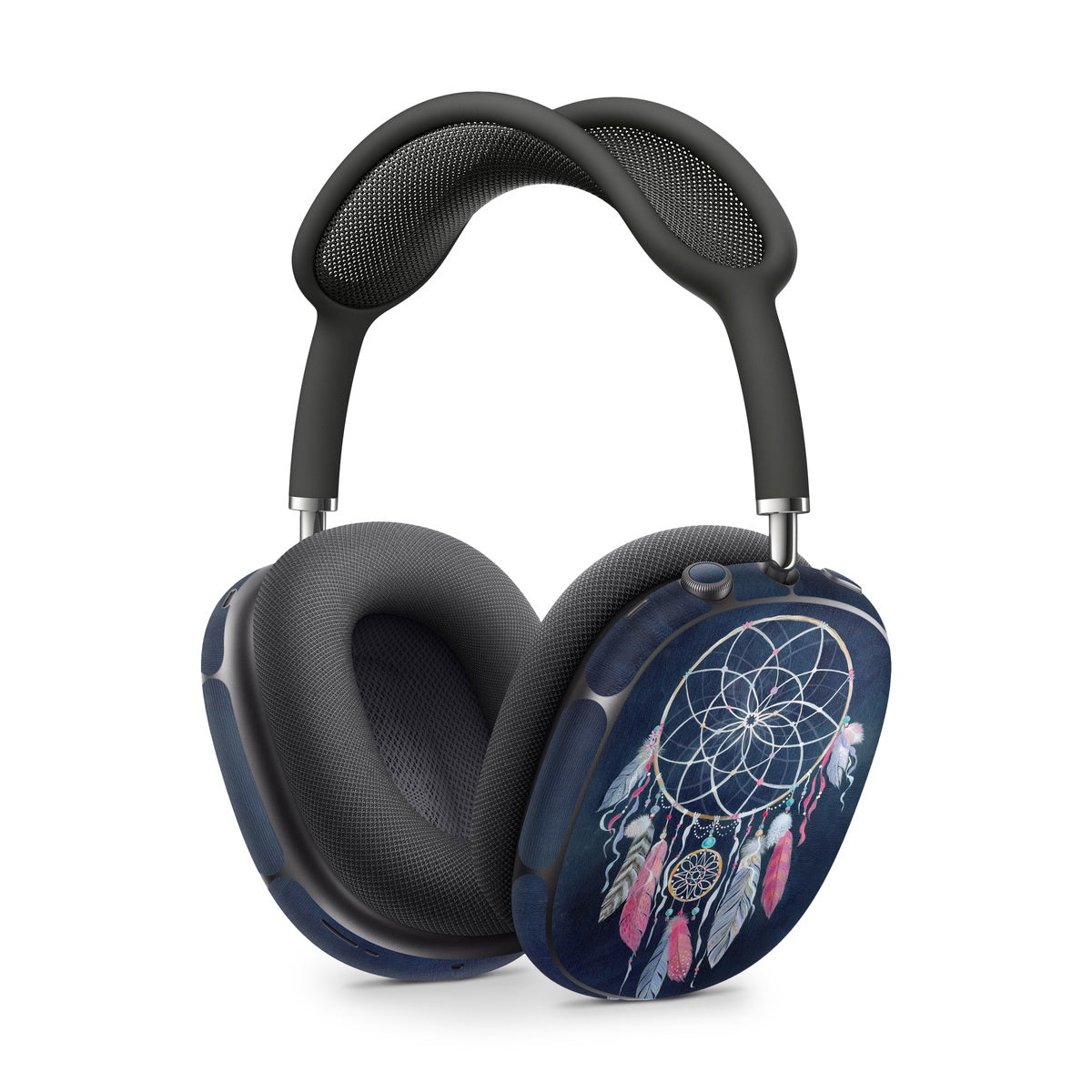 DREAMCATCHER - APPLE AIRPODS MAX SKIN