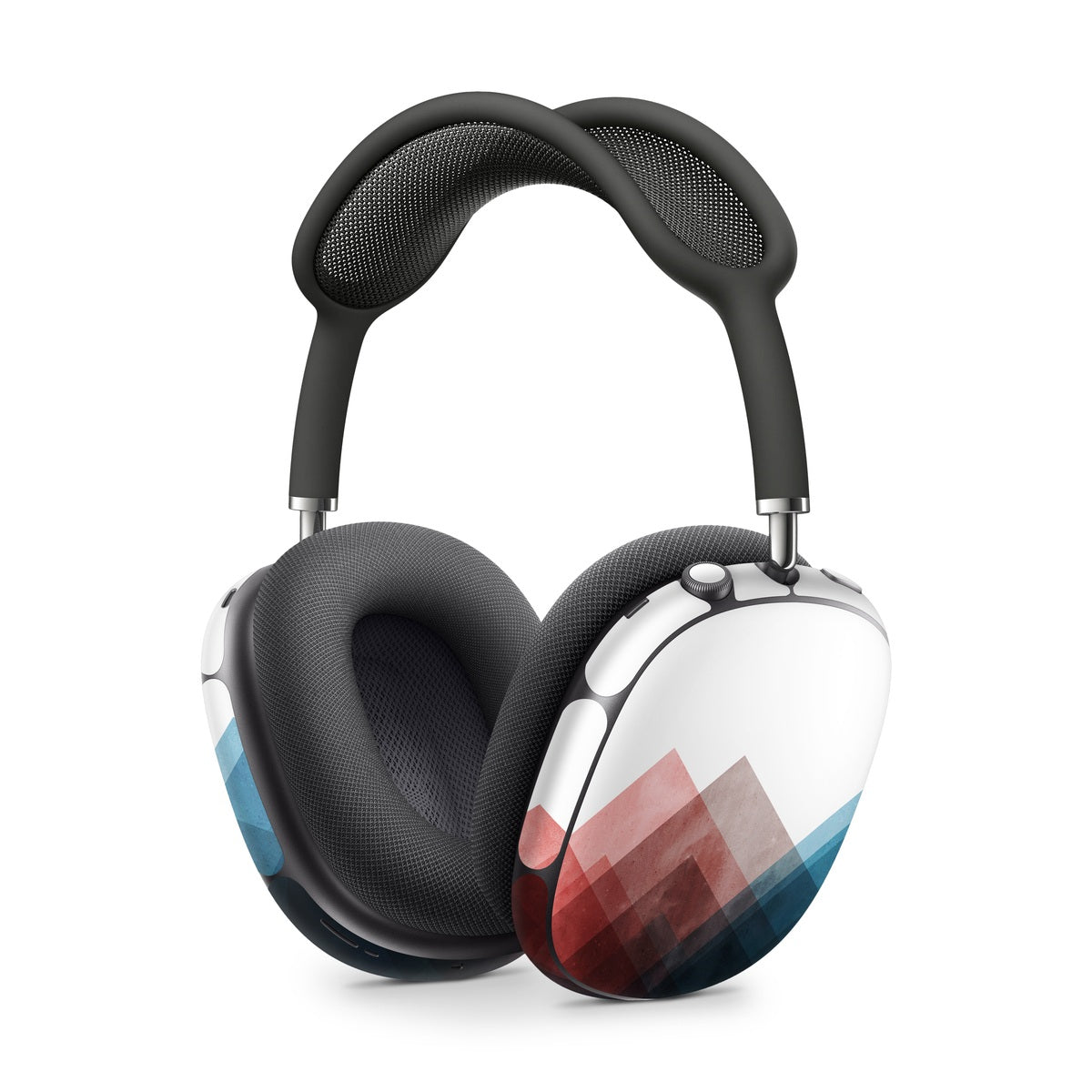 JOURNEYING INWARD - APPLE AIRPODS MAX SKIN