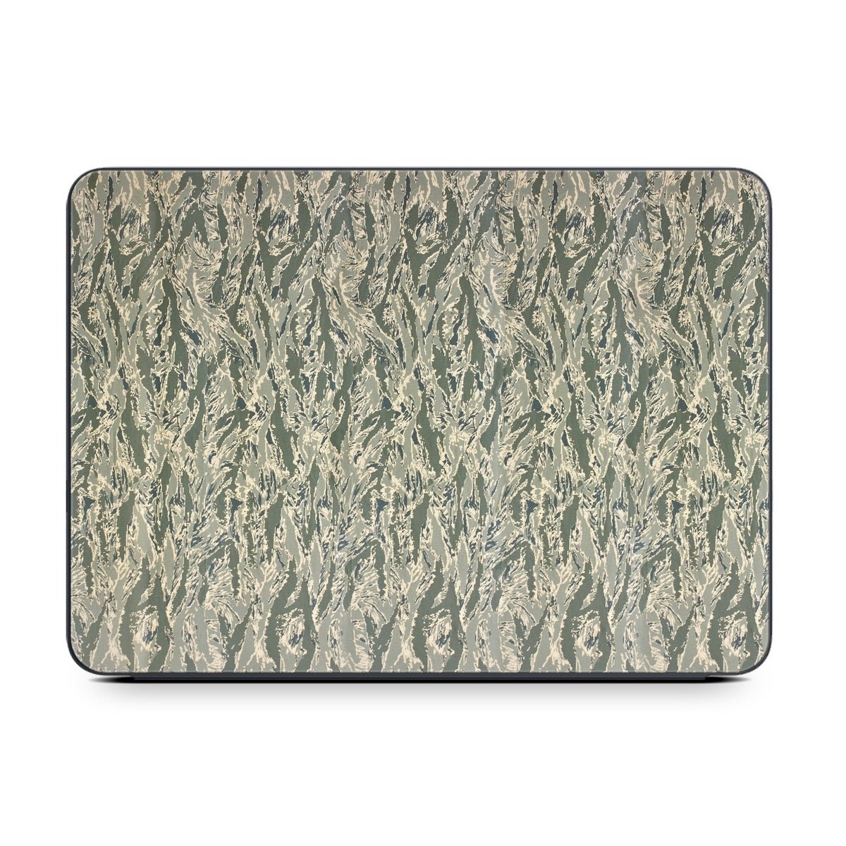 ABU Camo - Apple Smart Keyboard Folio Skin