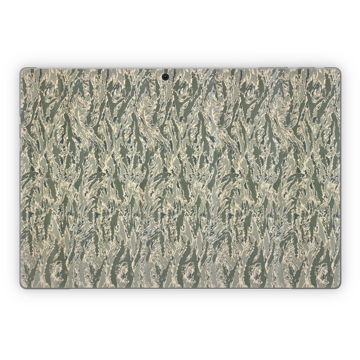 ABU Camo - Microsoft Surface Pro Skin