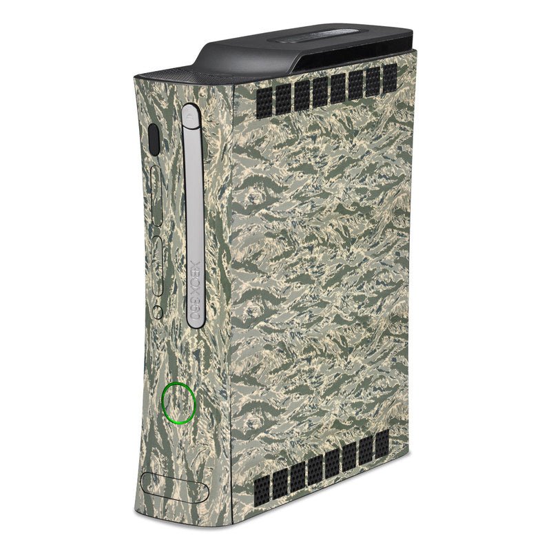 ABU Camo - Microsoft Xbox 360 Skin