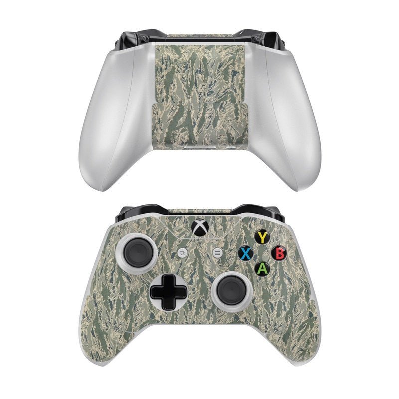 ABU Camo - Microsoft Xbox One Controller Skin