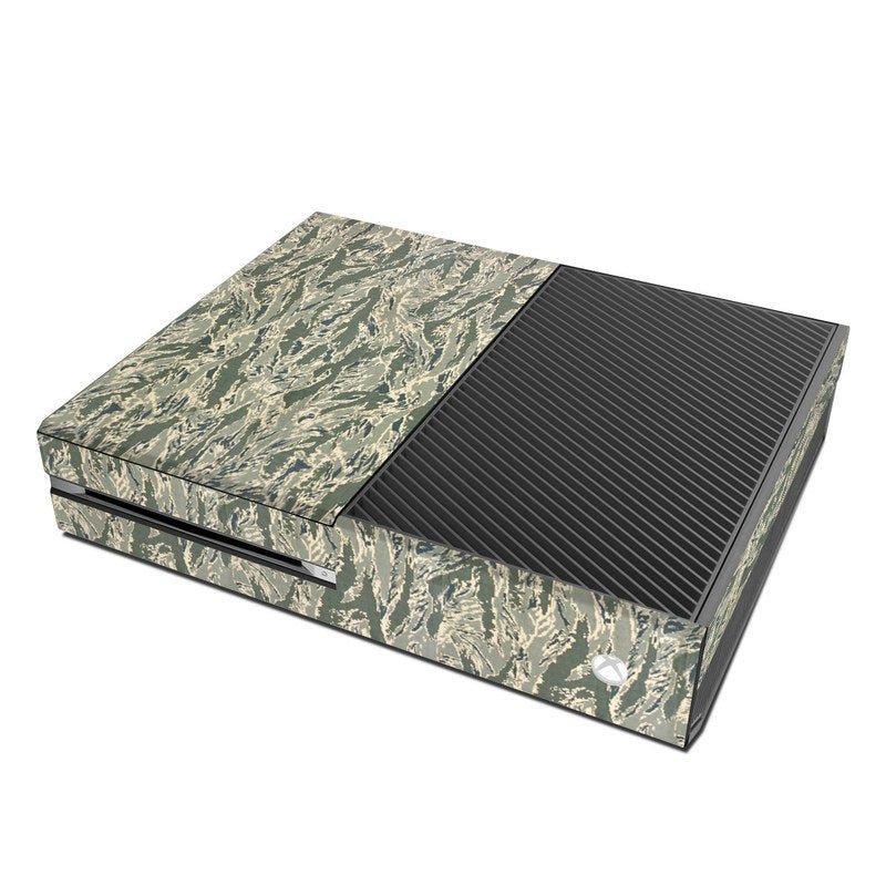 ABU Camo - Microsoft Xbox One Skin
