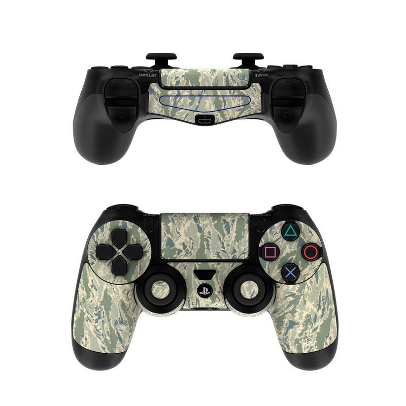 ABU Camo - Sony PS4 Controller Skin
