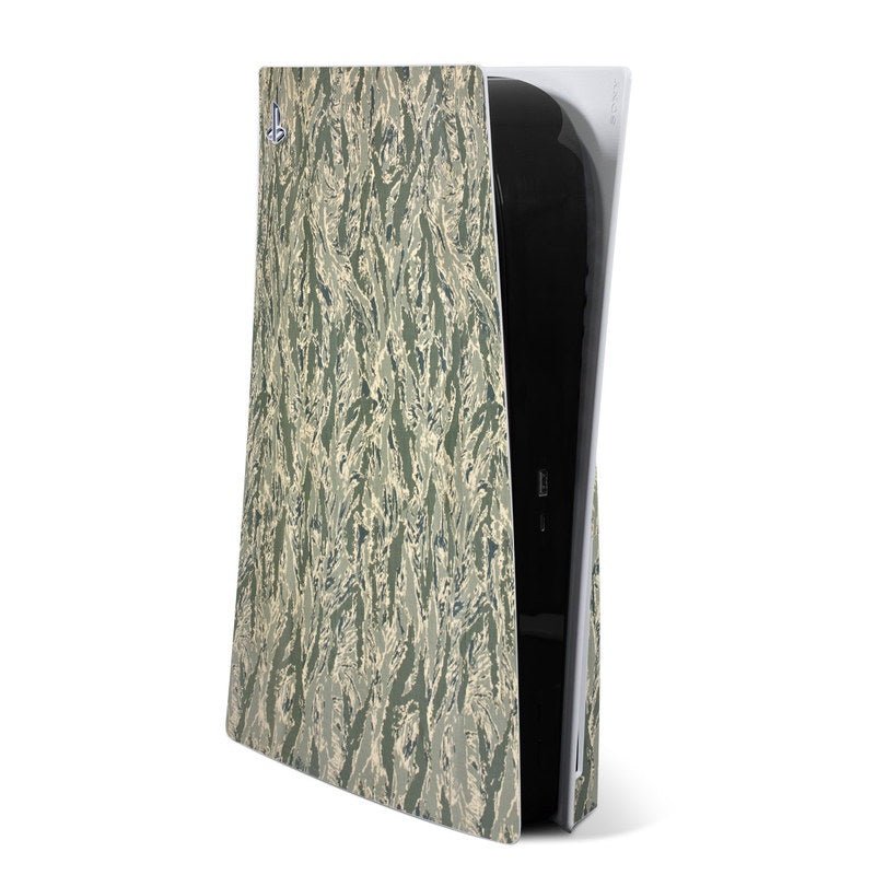 ABU Camo - Sony PS5 Skin
