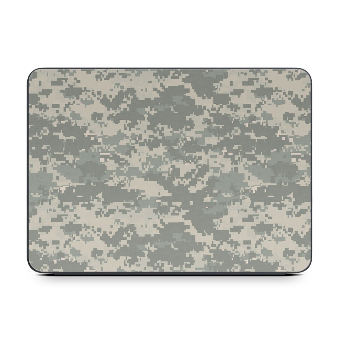ACU Camo - Apple Smart Keyboard Folio Skin
