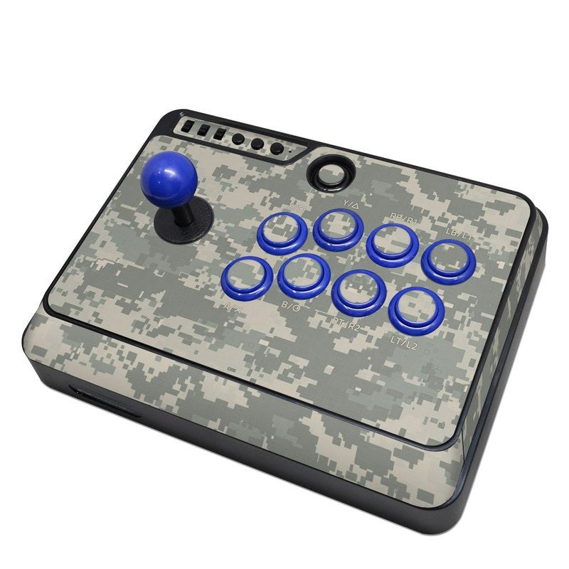 ACU Camo - Mayflash F300 Arcade Fight Stick Skin