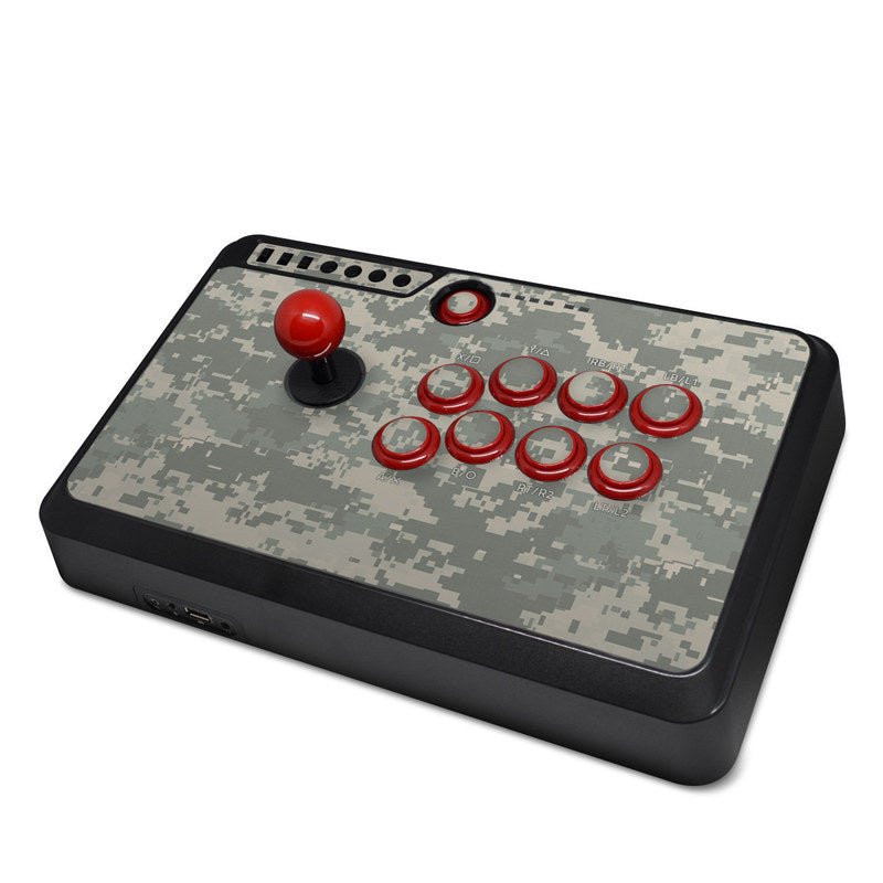 ACU Camo - Mayflash F500 Arcade Fightstick Skin