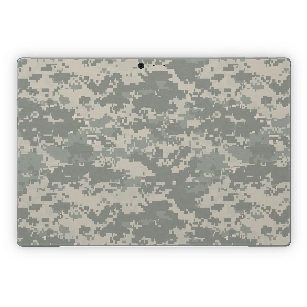 ACU Camo - Microsoft Surface Pro Skin