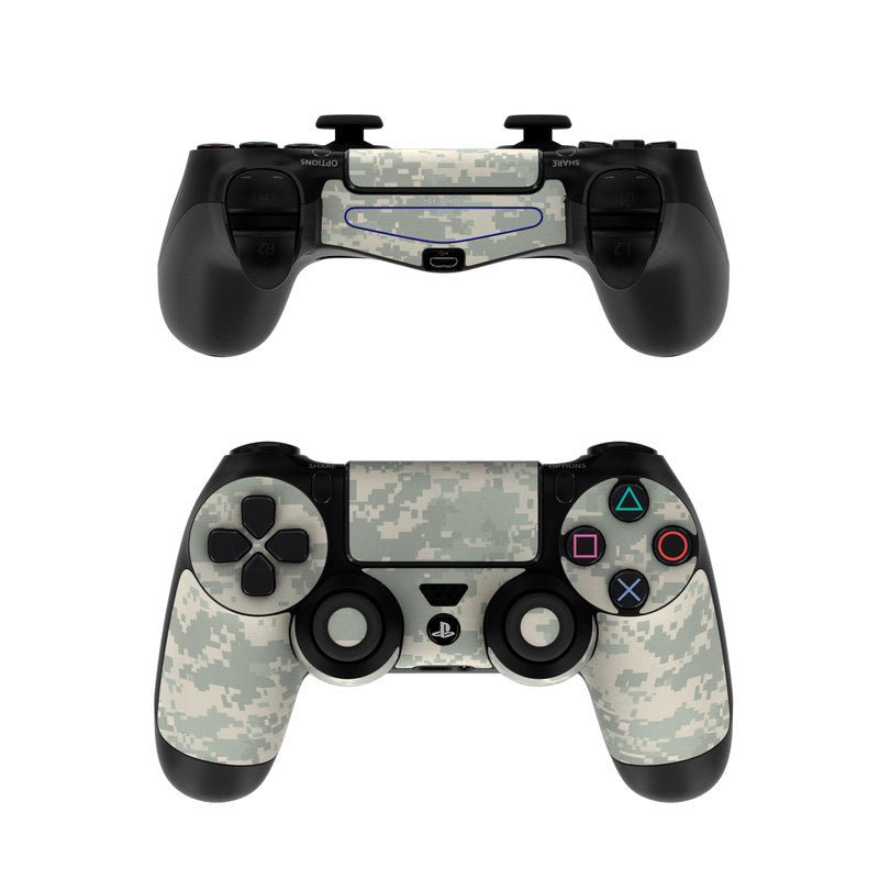 ACU Camo - Sony PS4 Controller Skin
