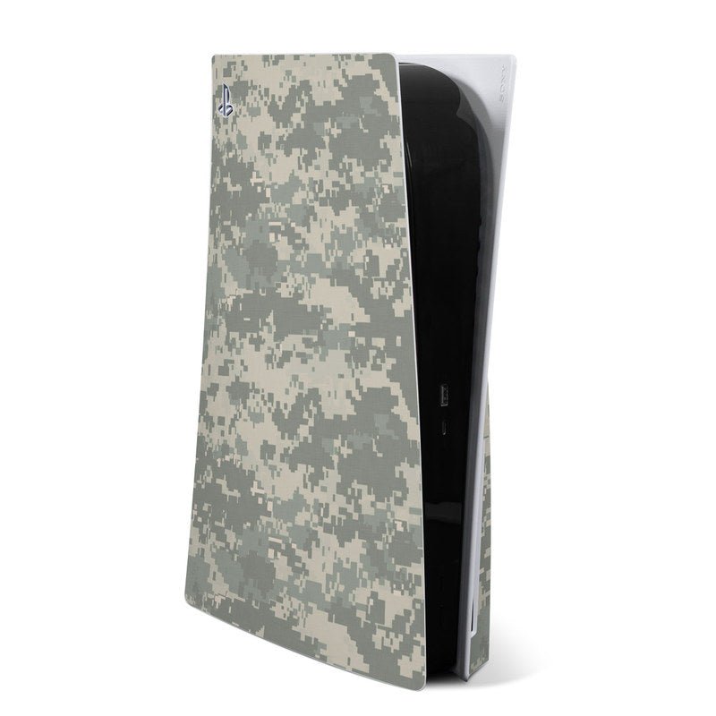 ACU Camo - Sony PS5 Skin