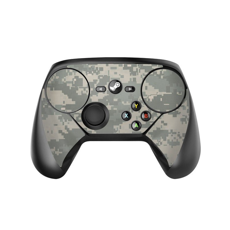 ACU Camo - Valve Steam Controller Skin