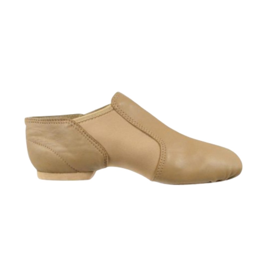 Adult&amp;#39;s Jazz Shoe