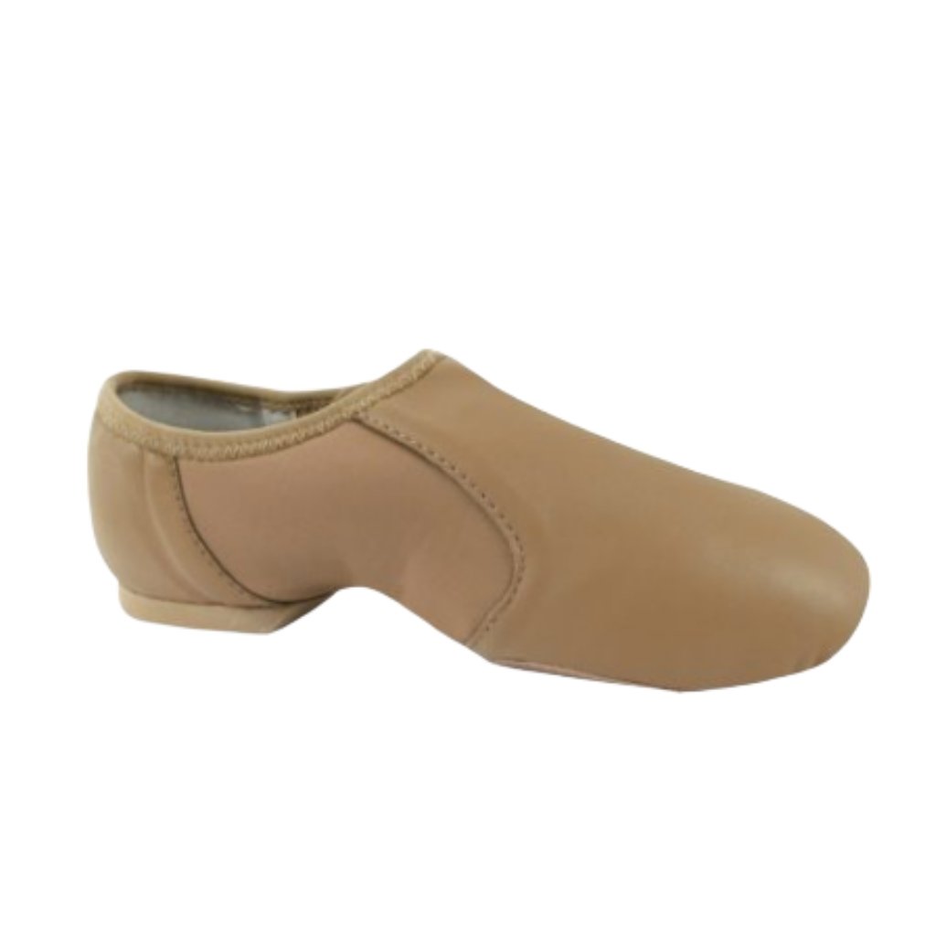 Women&amp;#39;s Low Profile