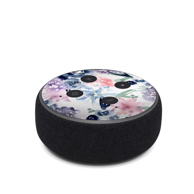 DREAMSCAPE - AMAZON ECHO DOT (3RD GEN) SKIN