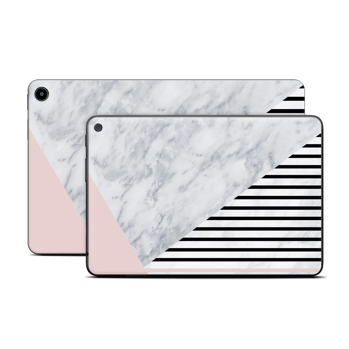 Alluring - Amazon Fire Skin