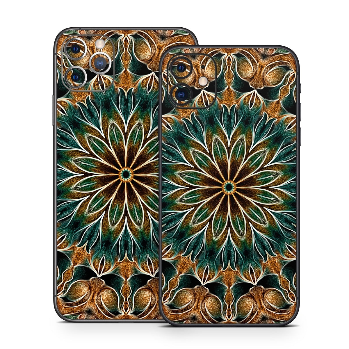 AURATUS - APPLE IPHONE 11 SKIN