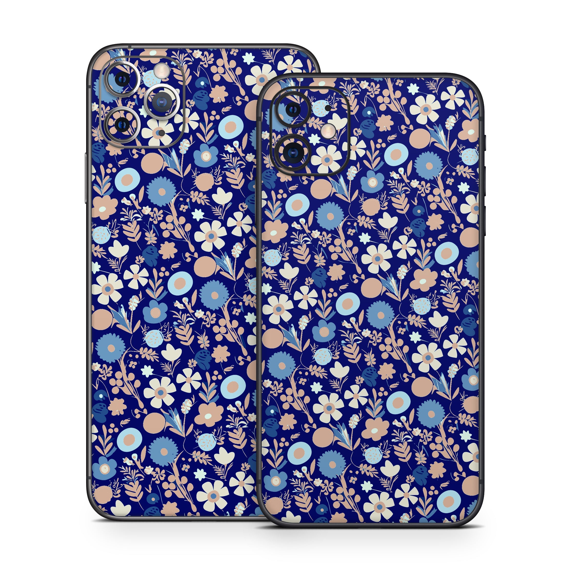 Mary - Apple iPhone 11 Skin