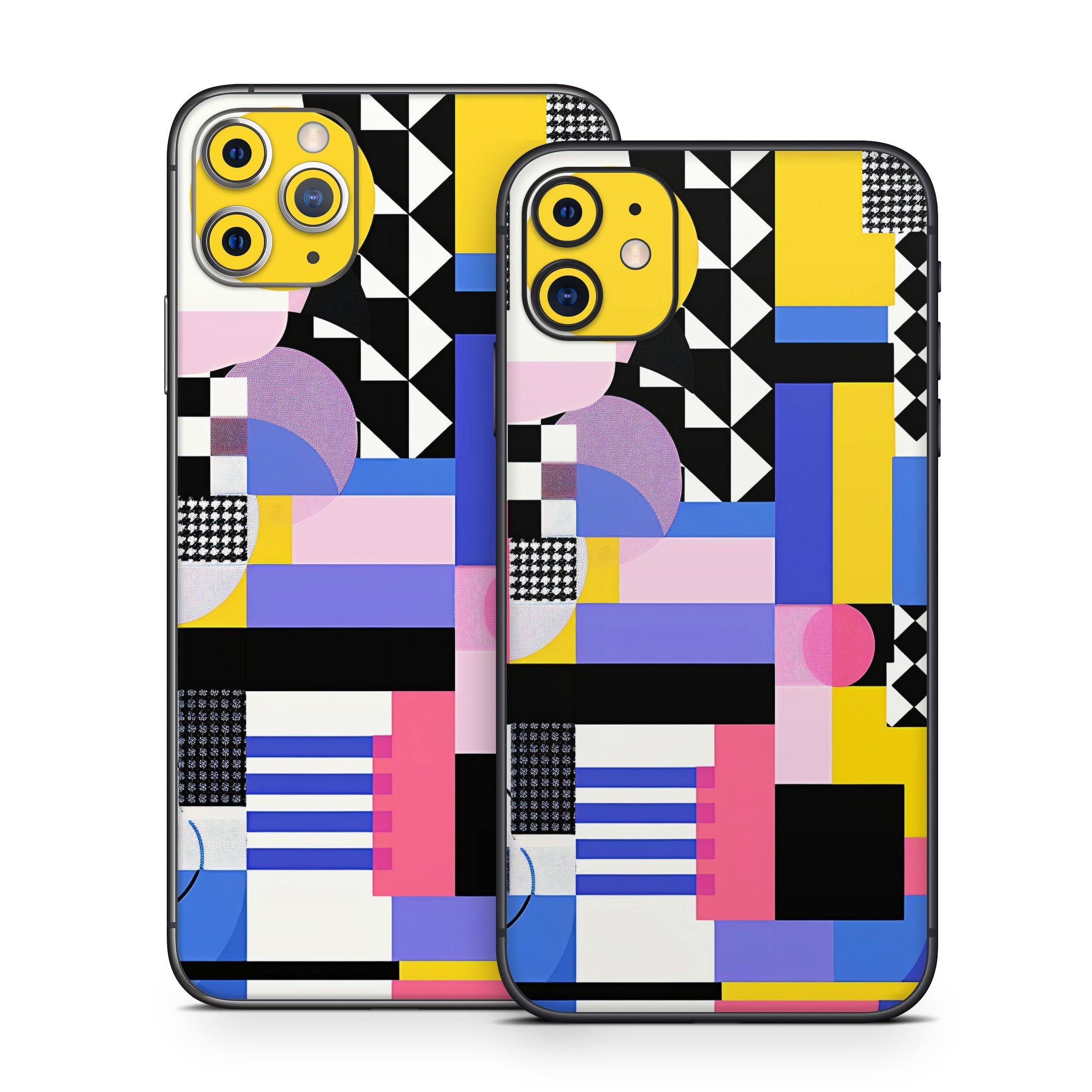 Stoked - Apple iPhone 11 Skin