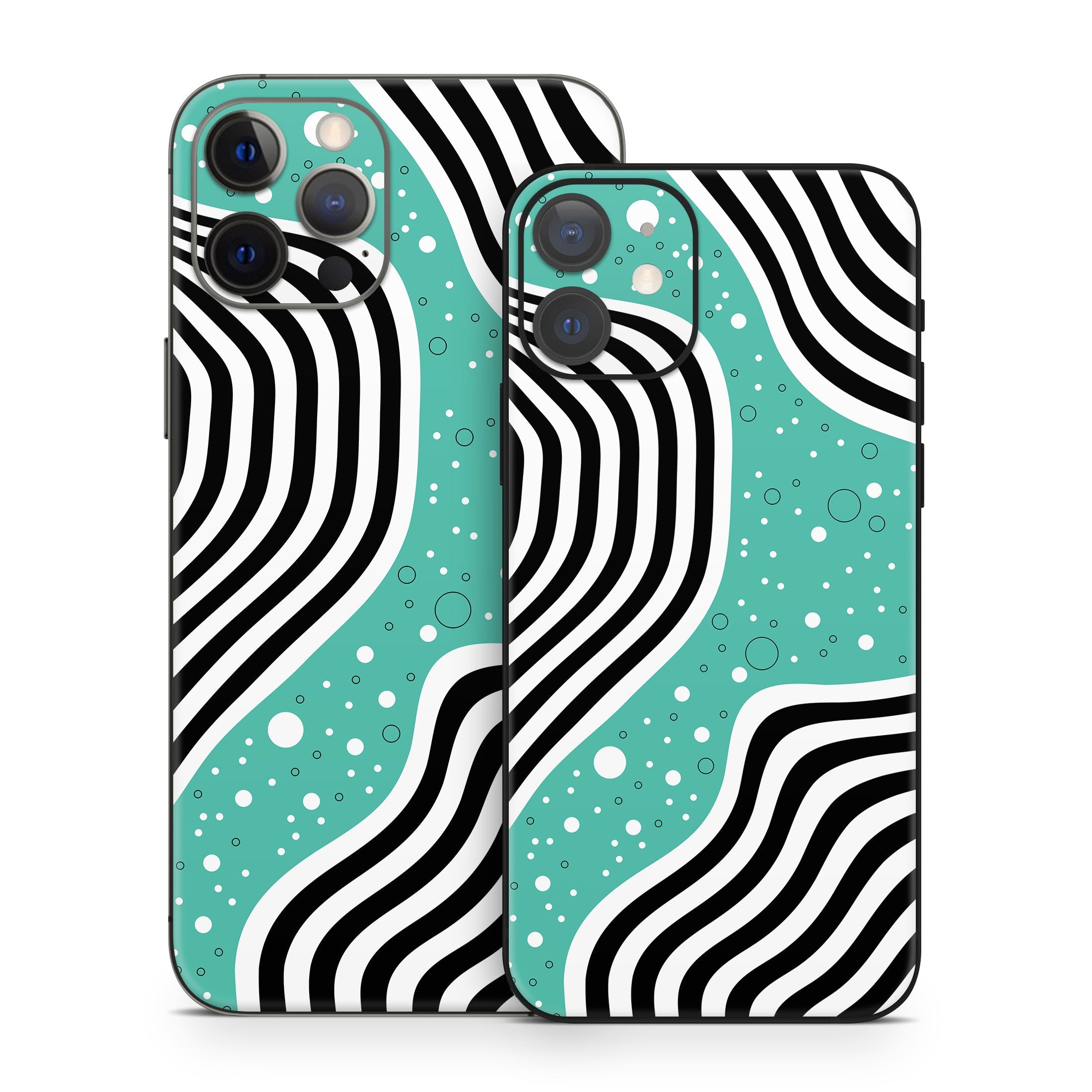 Sweet - Apple iPhone 12 Skin