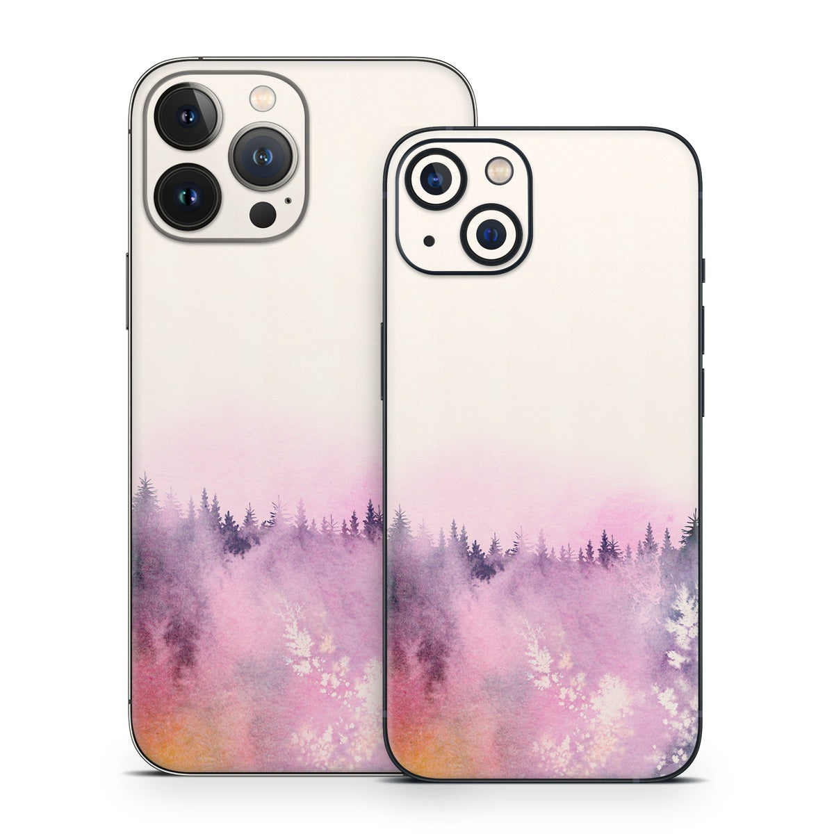 DREAMING OF YOU - APPLE IPHONE 13 SKIN