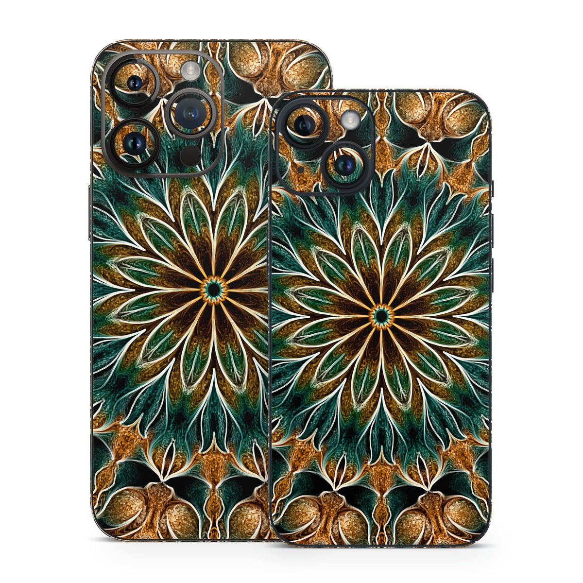 AURATUS - APPLE IPHONE 14 SKIN