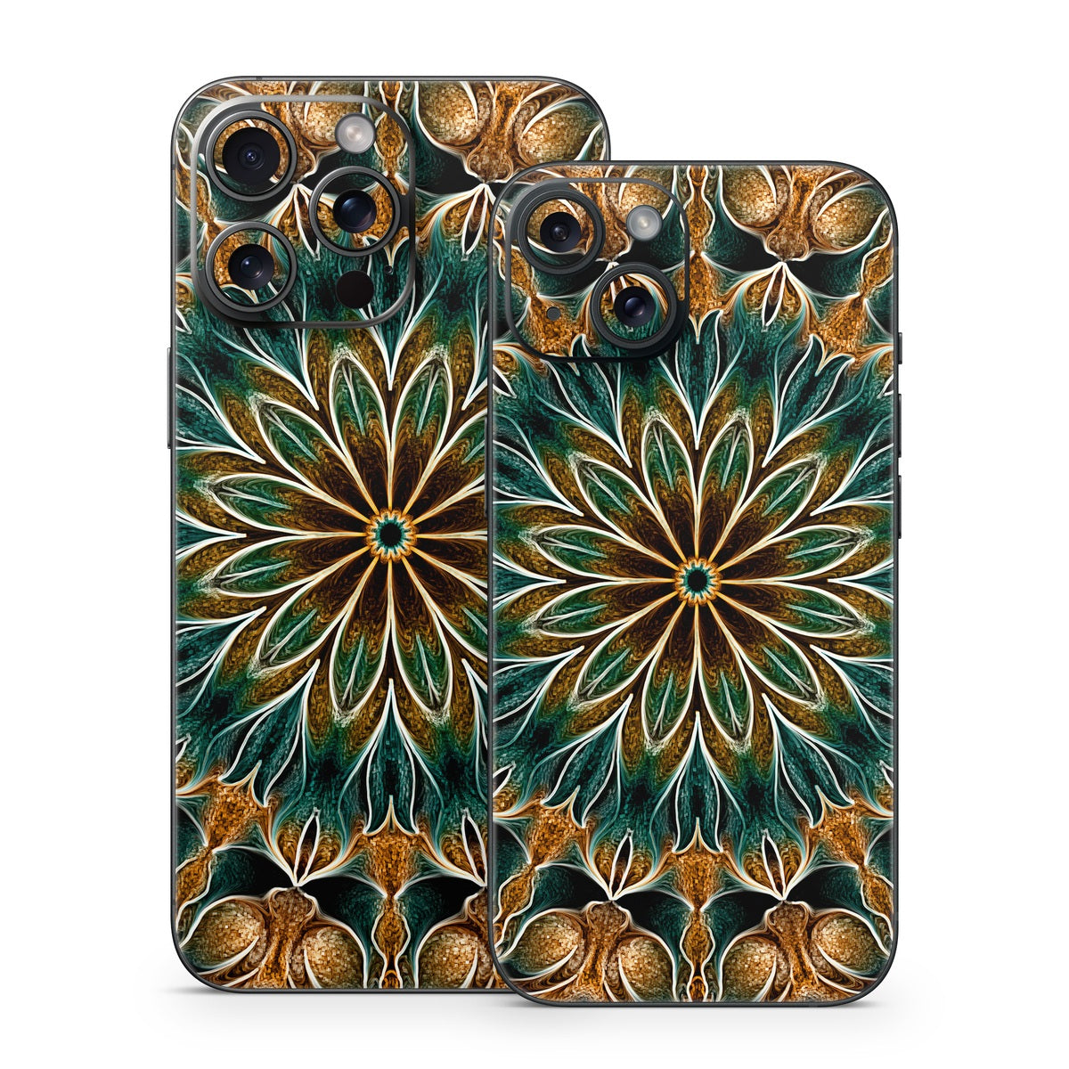 AURATUS - APPLE IPHONE 15 SKIN
