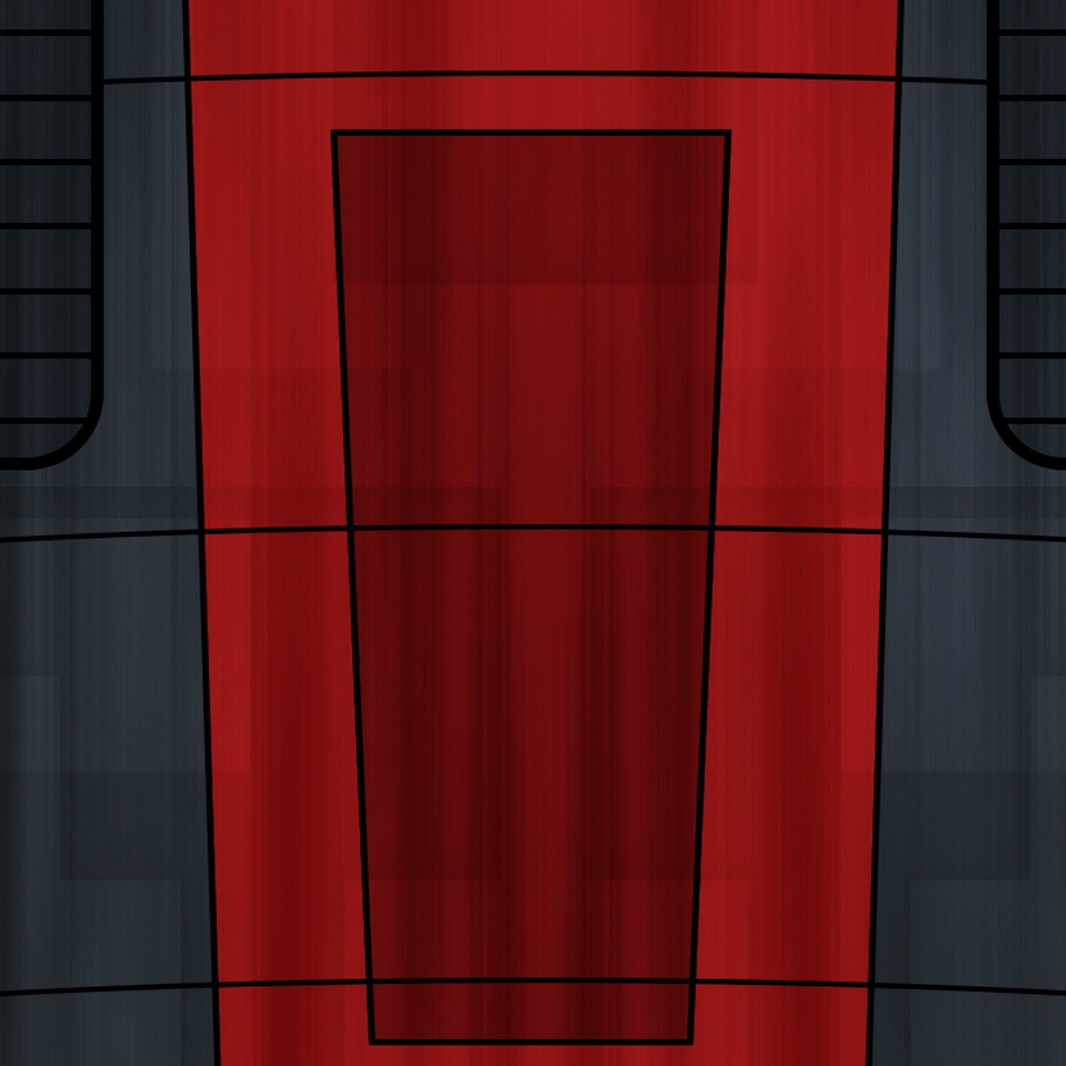 Airburst - DJI Mavic Mini Skin