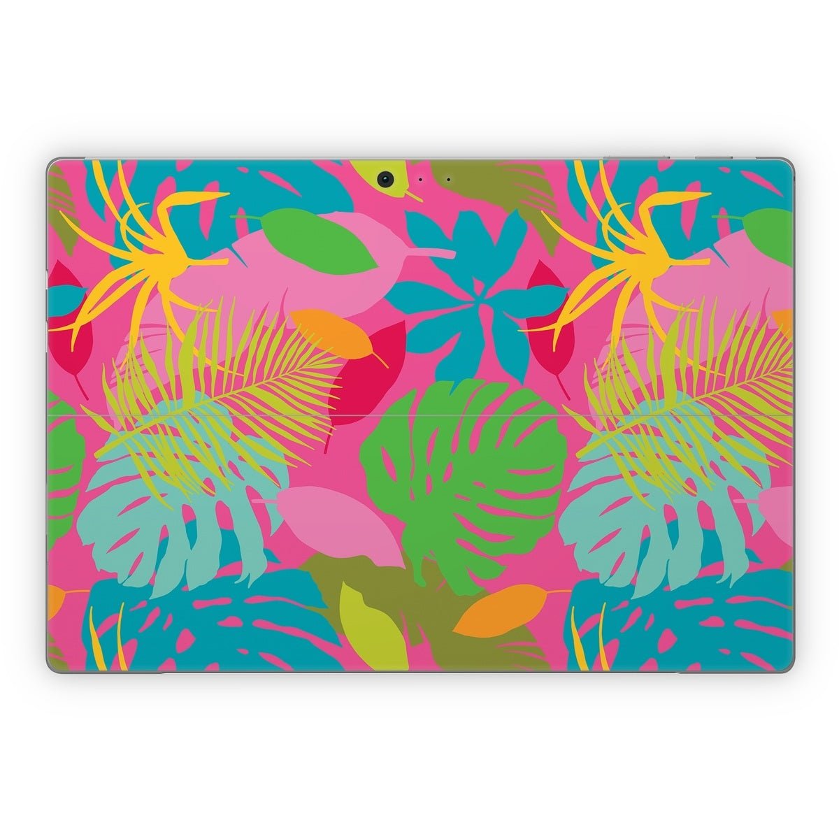 Alani - Microsoft Surface Pro Skin