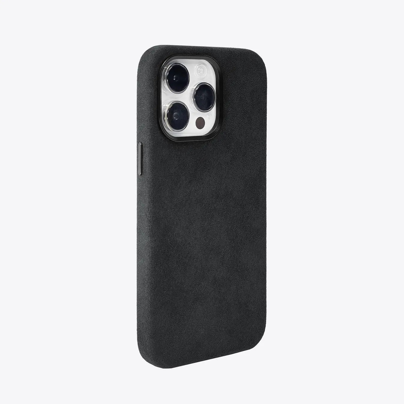 The Classic iPhone 14 Pro Series Case