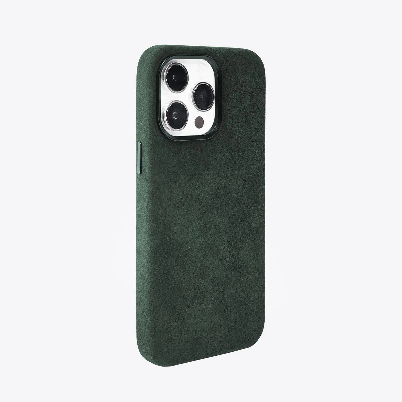 The Classic iPhone 13 Pro Series Case
