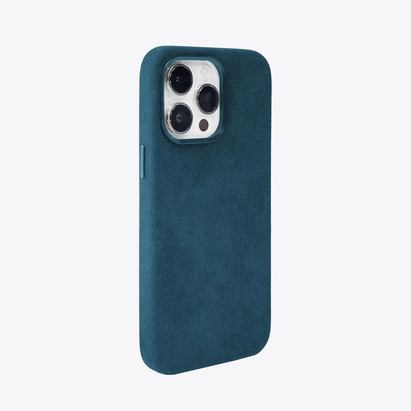 The Classic iPhone 14 Pro Series Case