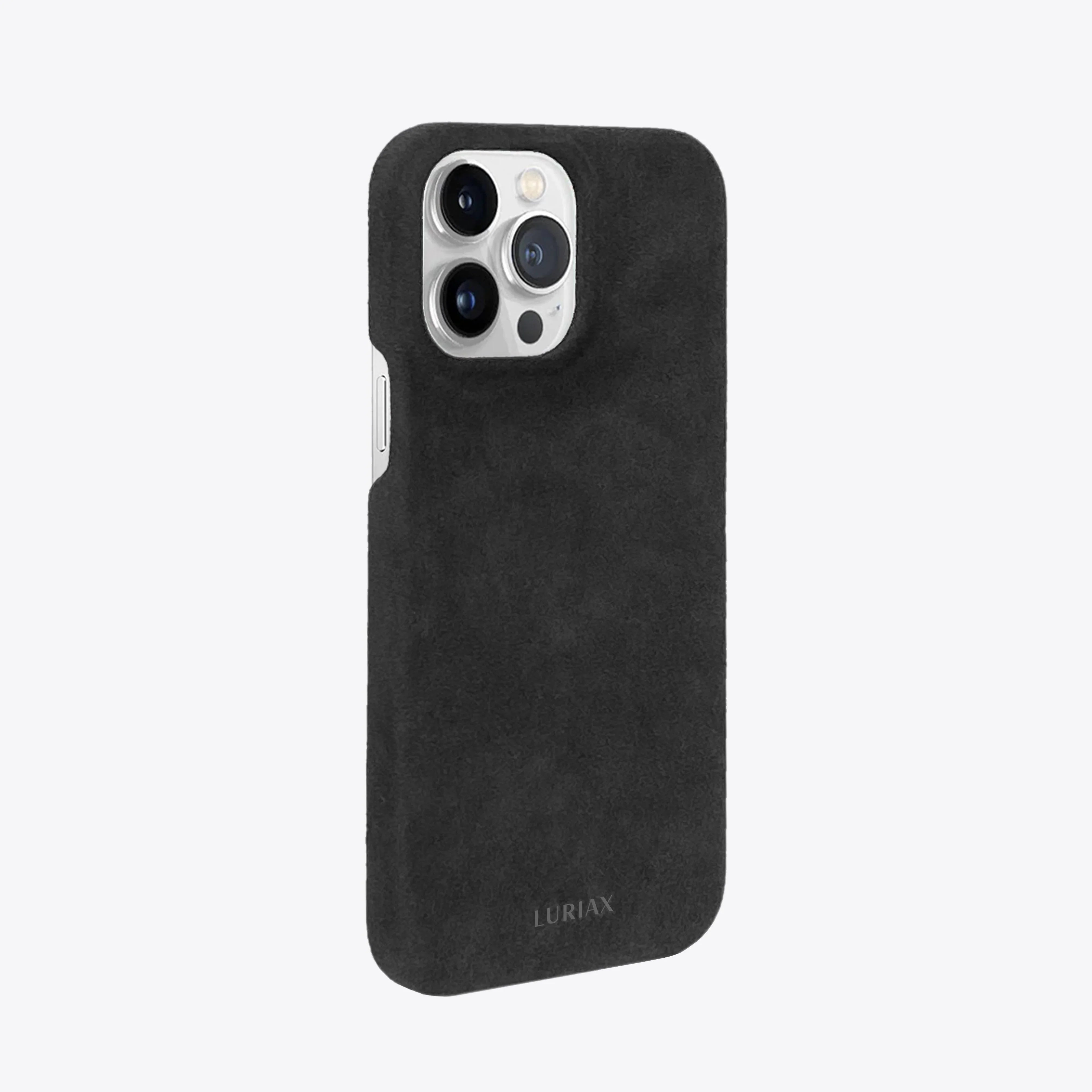 The Sport iPhone 14 &amp;amp; 14 Plus Case