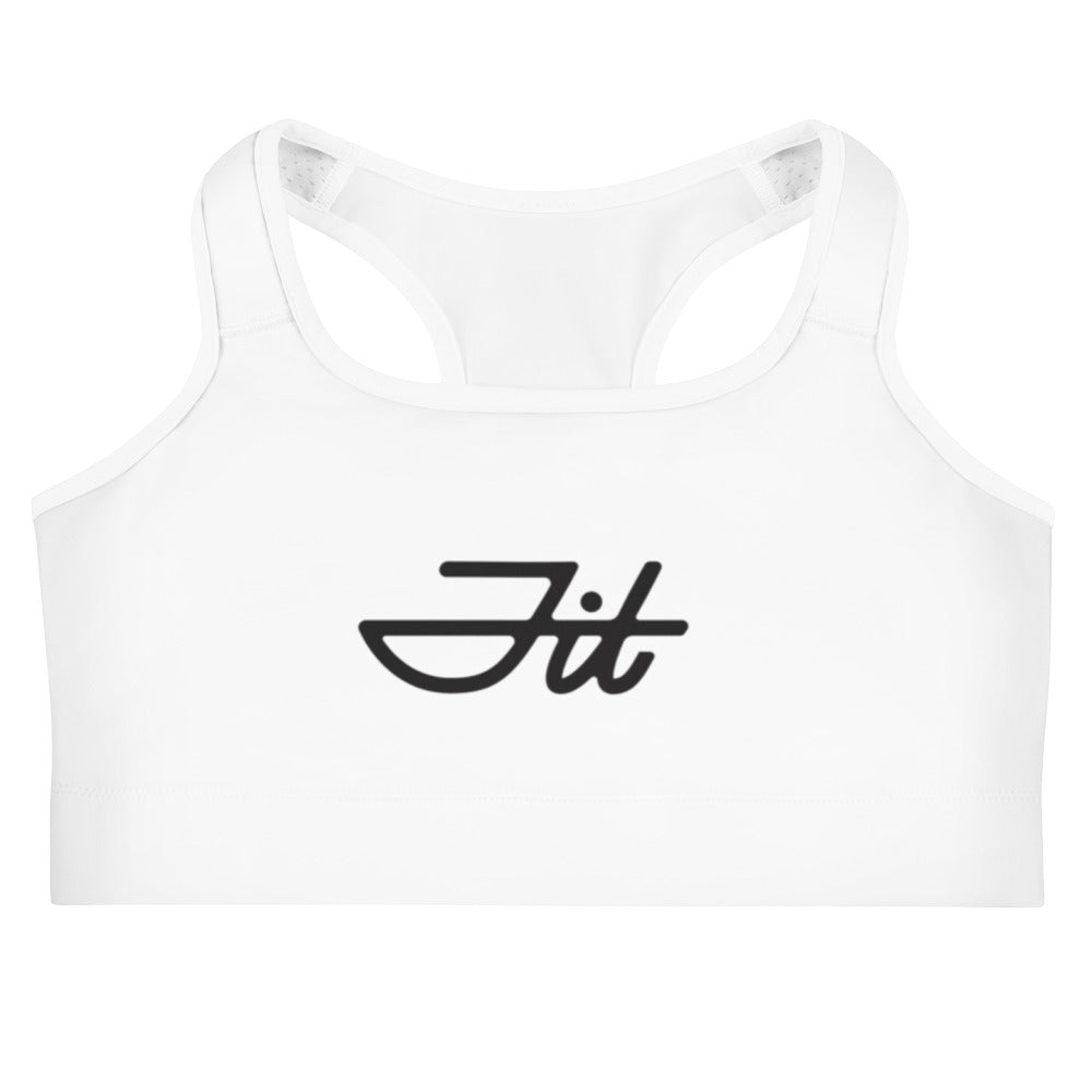 Fit- Sports bra