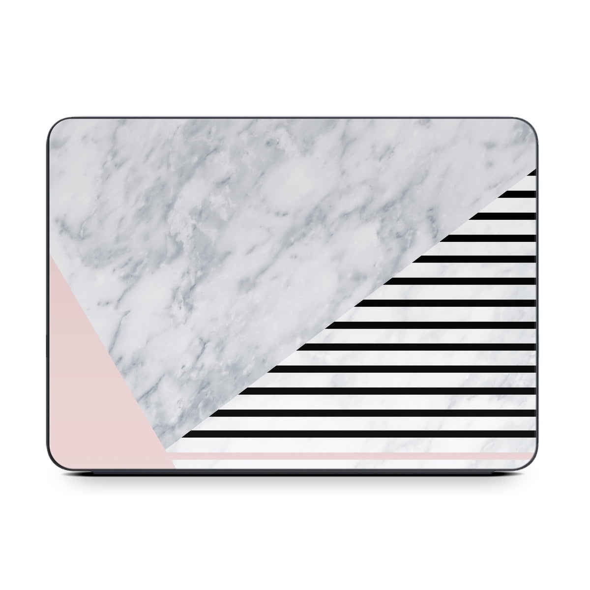 Alluring - Apple Smart Keyboard Folio Skin