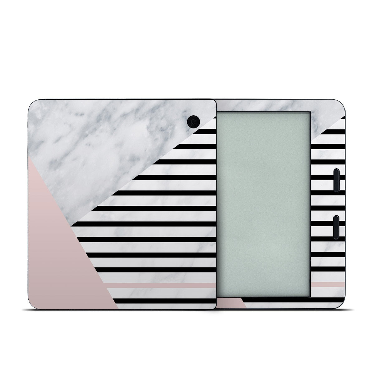 Alluring - Kobo Libra 2 Skin