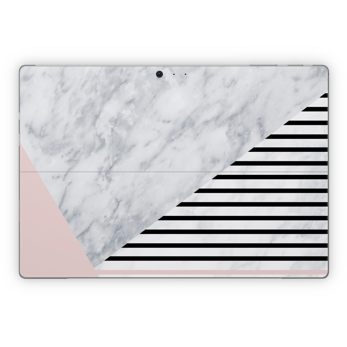 Alluring - Microsoft Surface Pro Skin