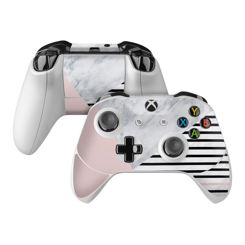 Alluring - Microsoft Xbox One Controller Skin