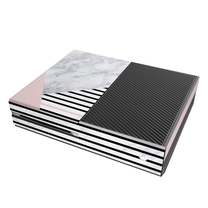 Alluring - Microsoft Xbox One Skin