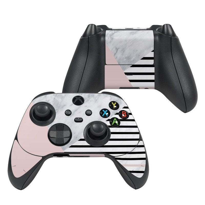 Alluring - Microsoft Xbox Series X Controller Skin